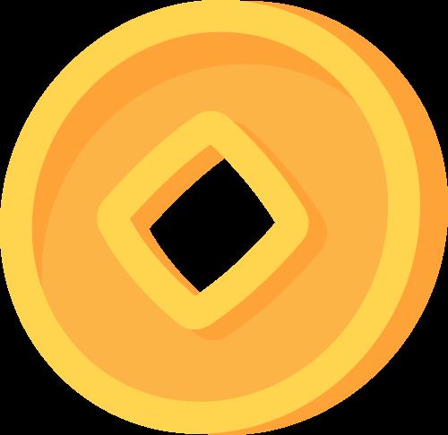DƬ
